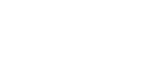 Humayra's Blog